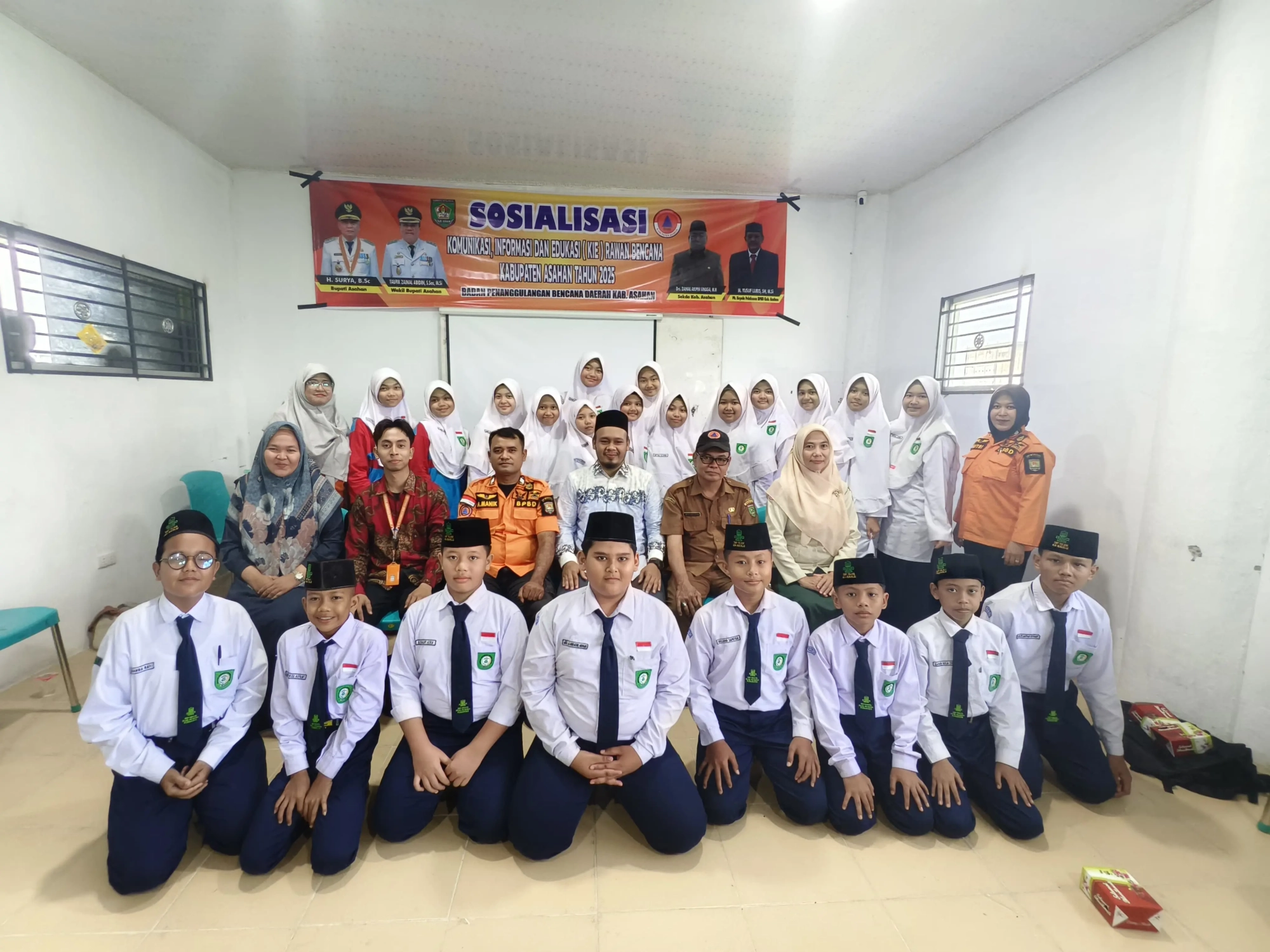 WhatsApp Image 2025-02-11 at 16.02.43