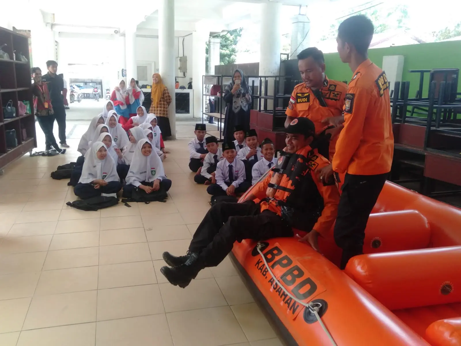 WhatsApp Image 2025-02-11 at 16.02.54