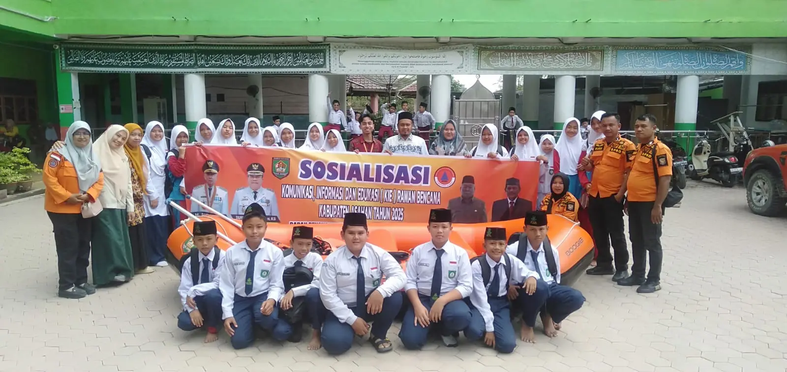 WhatsApp Image 2025-02-11 at 16.02.55