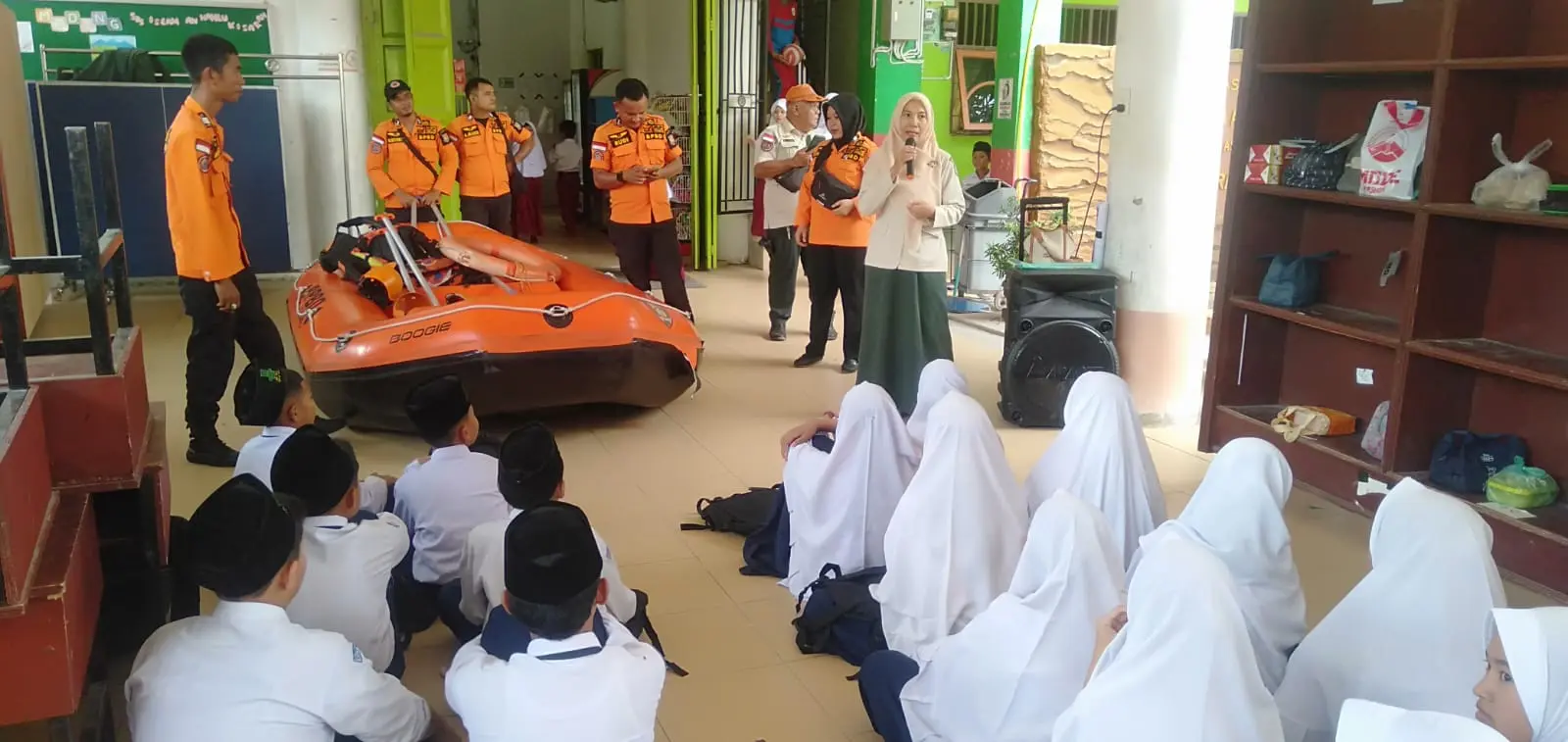 WhatsApp Image 2025-02-11 at 16.02.56