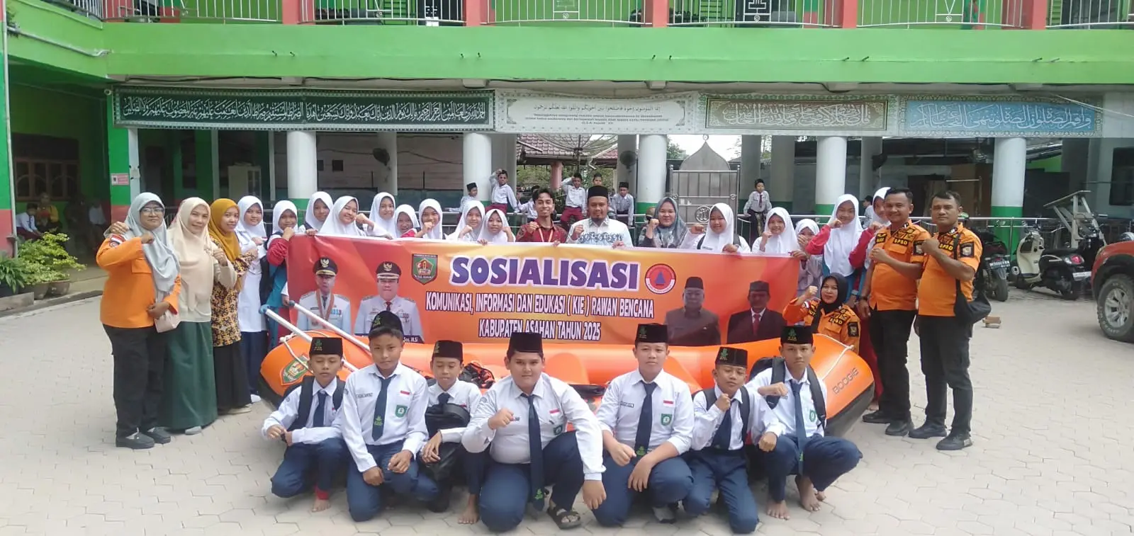 WhatsApp Image 2025-02-11 at 16.02.57 (1)