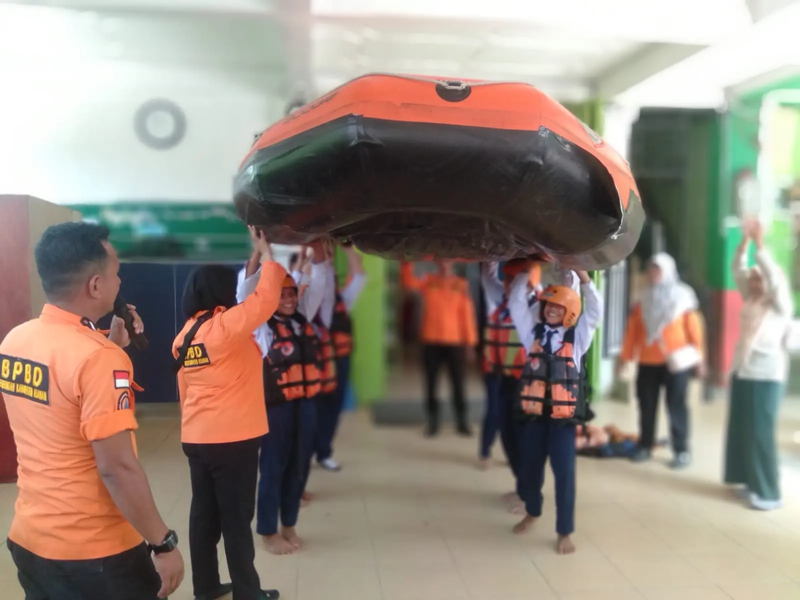 WhatsApp Image 2025-02-11 at 16.02.57