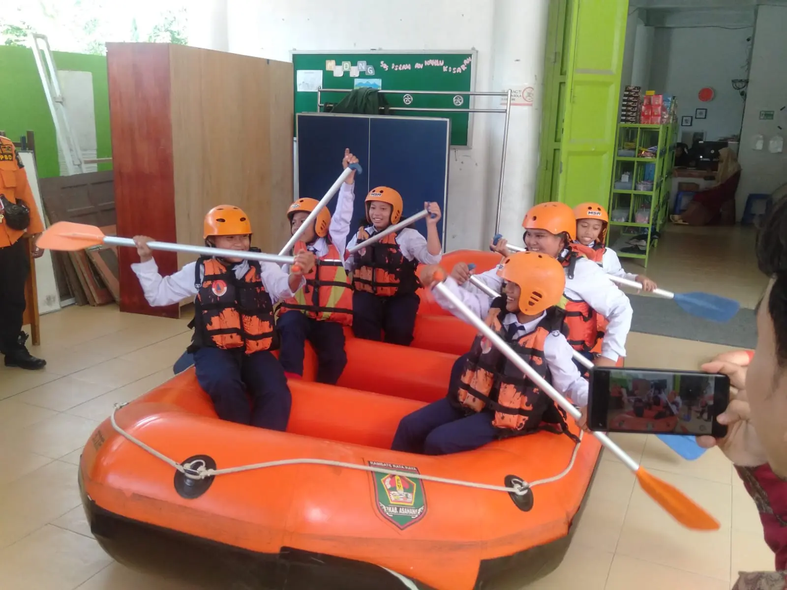 WhatsApp Image 2025-02-11 at 16.02.59 (1)