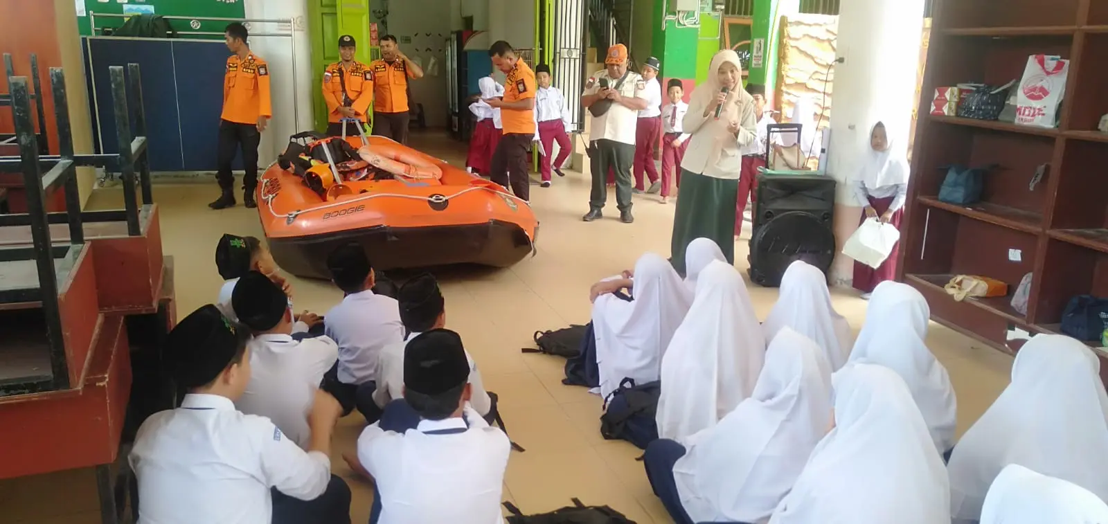 WhatsApp Image 2025-02-11 at 16.02.59