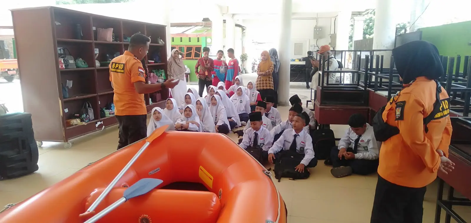 WhatsApp Image 2025-02-11 at 16.03.01