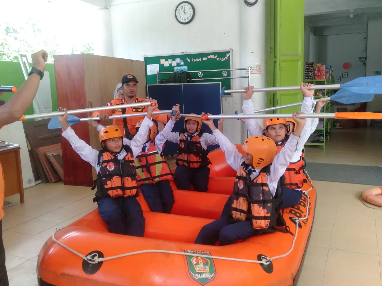 WhatsApp Image 2025-02-11 at 16.03.02 (1)