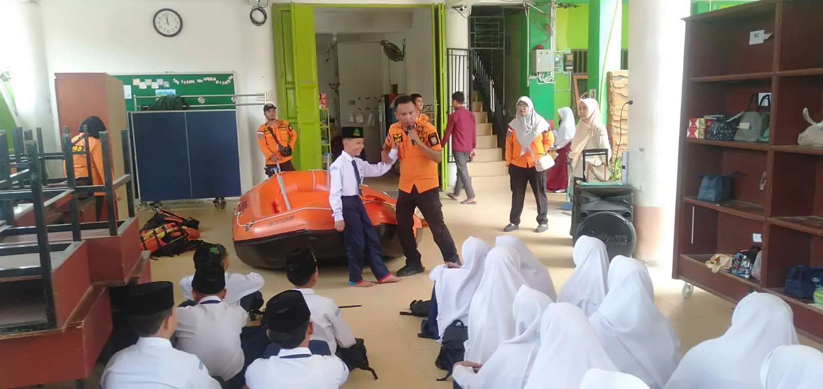 WhatsApp Image 2025-02-11 at 16.03.04 (1)