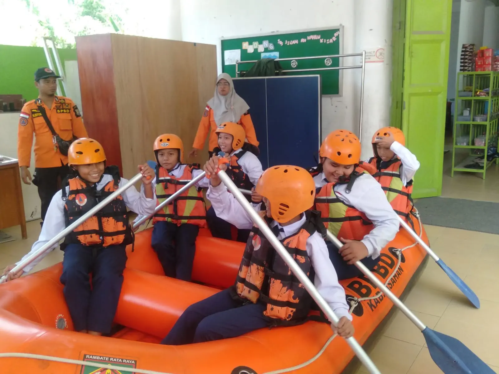 WhatsApp Image 2025-02-11 at 16.03.04