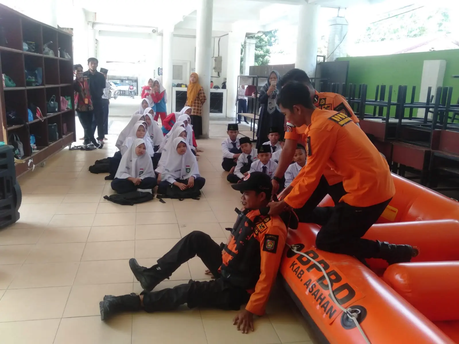 WhatsApp Image 2025-02-11 at 16.03.06 (1)