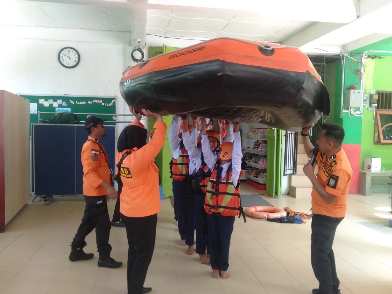 WhatsApp Image 2025-02-11 at 16.03.06