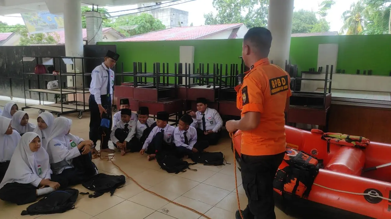 WhatsApp Image 2025-02-11 at 16.03.07