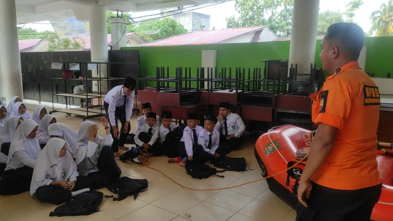 WhatsApp Image 2025-02-11 at 16.03.08