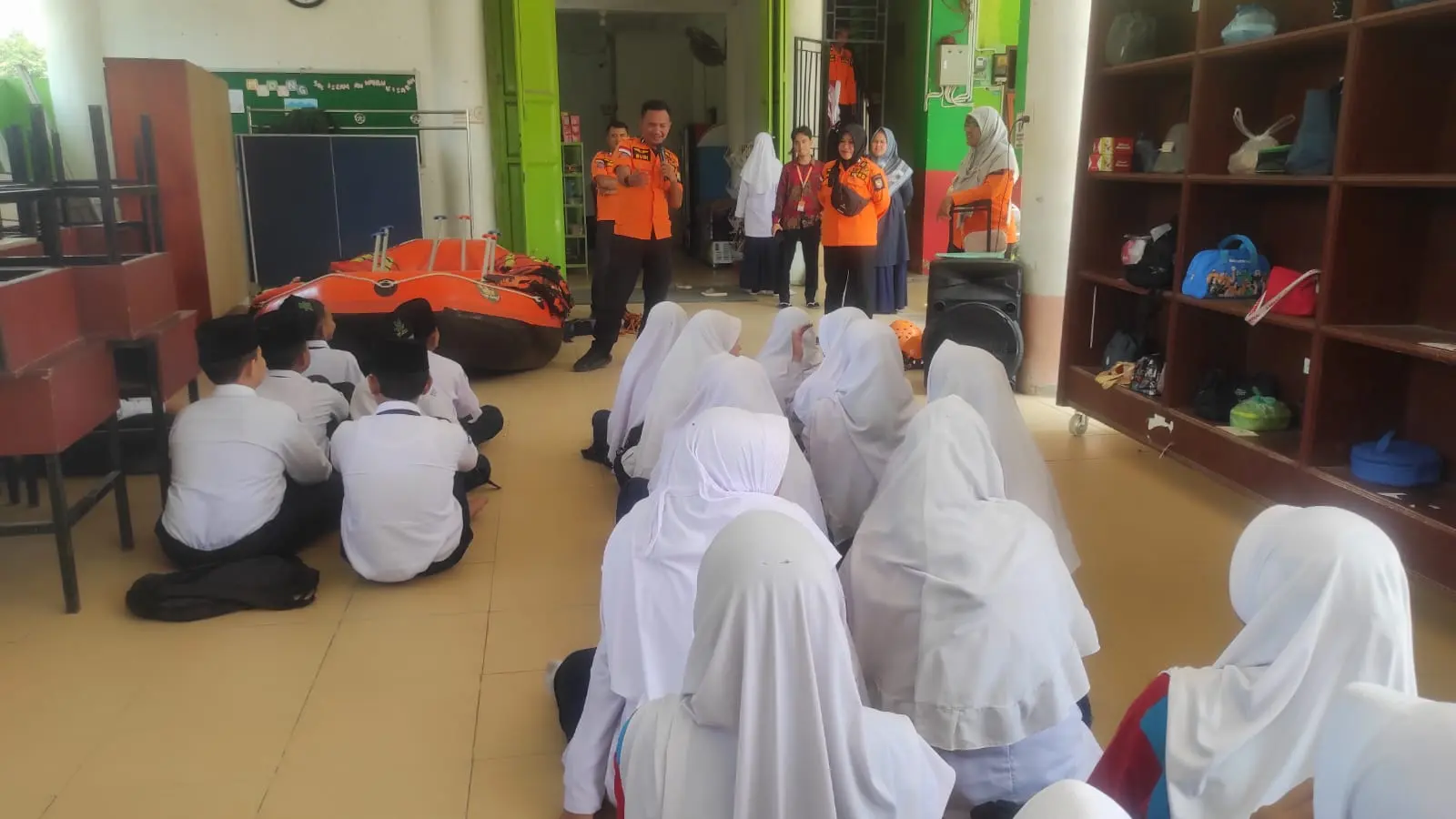 WhatsApp Image 2025-02-11 at 16.03.15 (1)