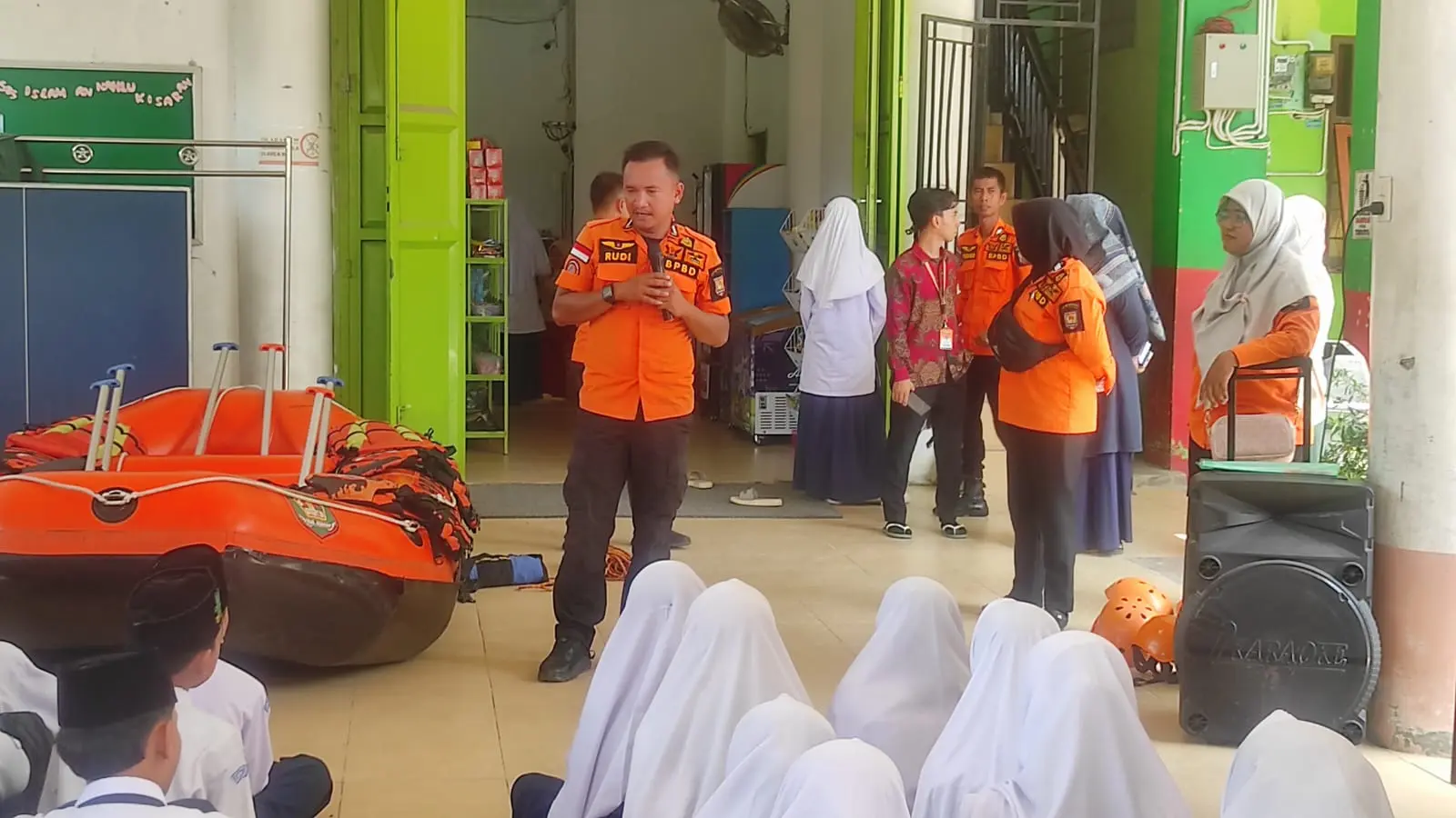 WhatsApp Image 2025-02-11 at 16.03.15