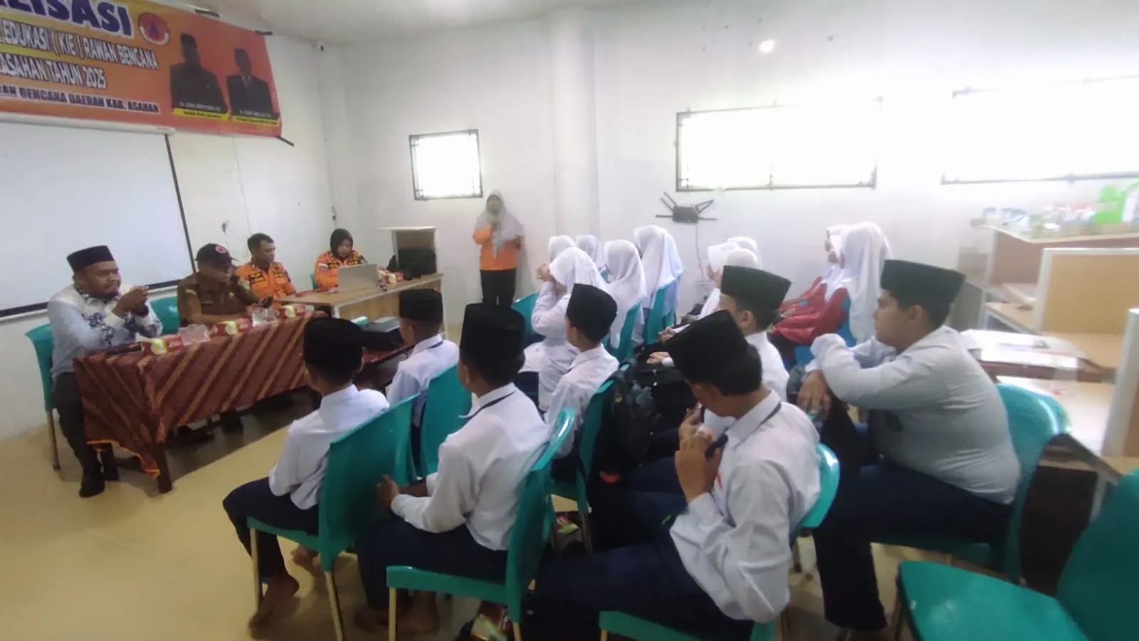 WhatsApp Image 2025-02-11 at 16.03.27 (1)