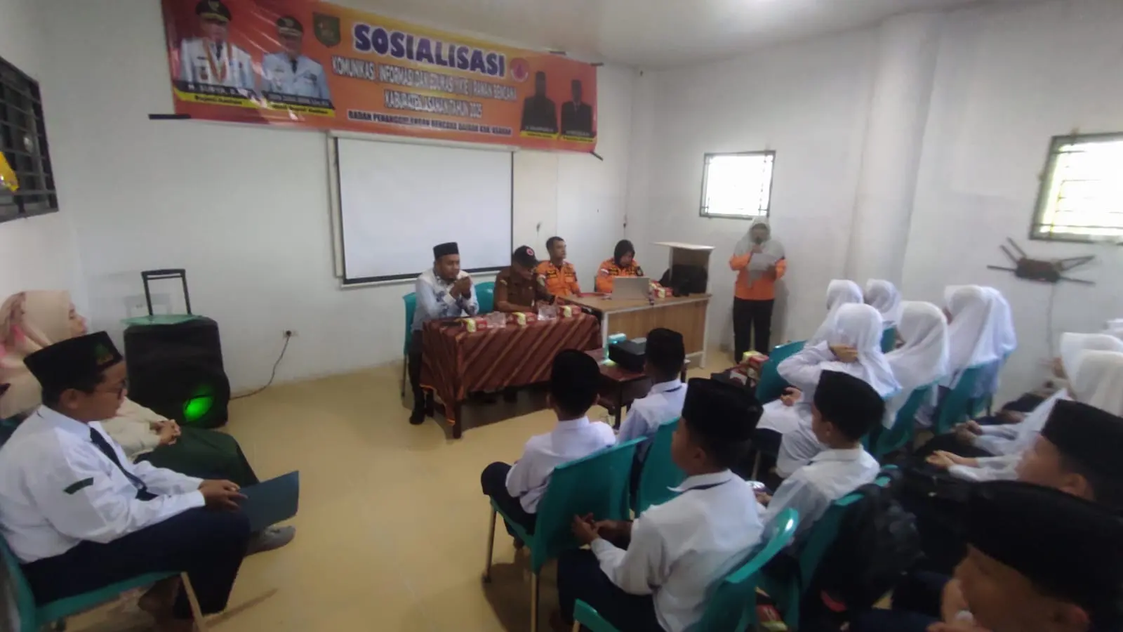 WhatsApp Image 2025-02-11 at 16.03.27