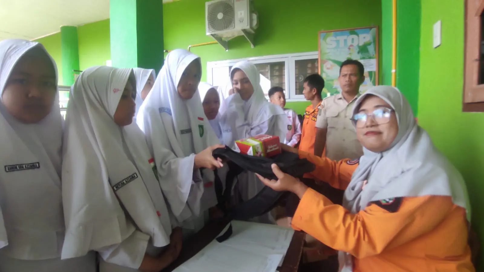 WhatsApp Image 2025-02-11 at 16.03.30 (1)