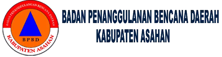 Badan Penanggulangan Bencana Daerah Kabupaten Asahan