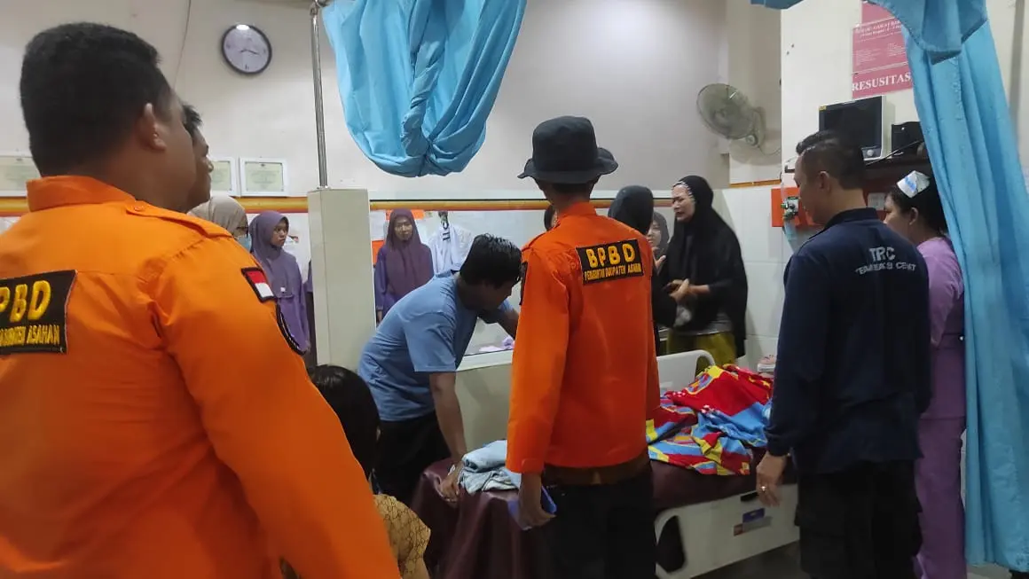 WhatsApp Image 2025-03-24 at 19.11.13