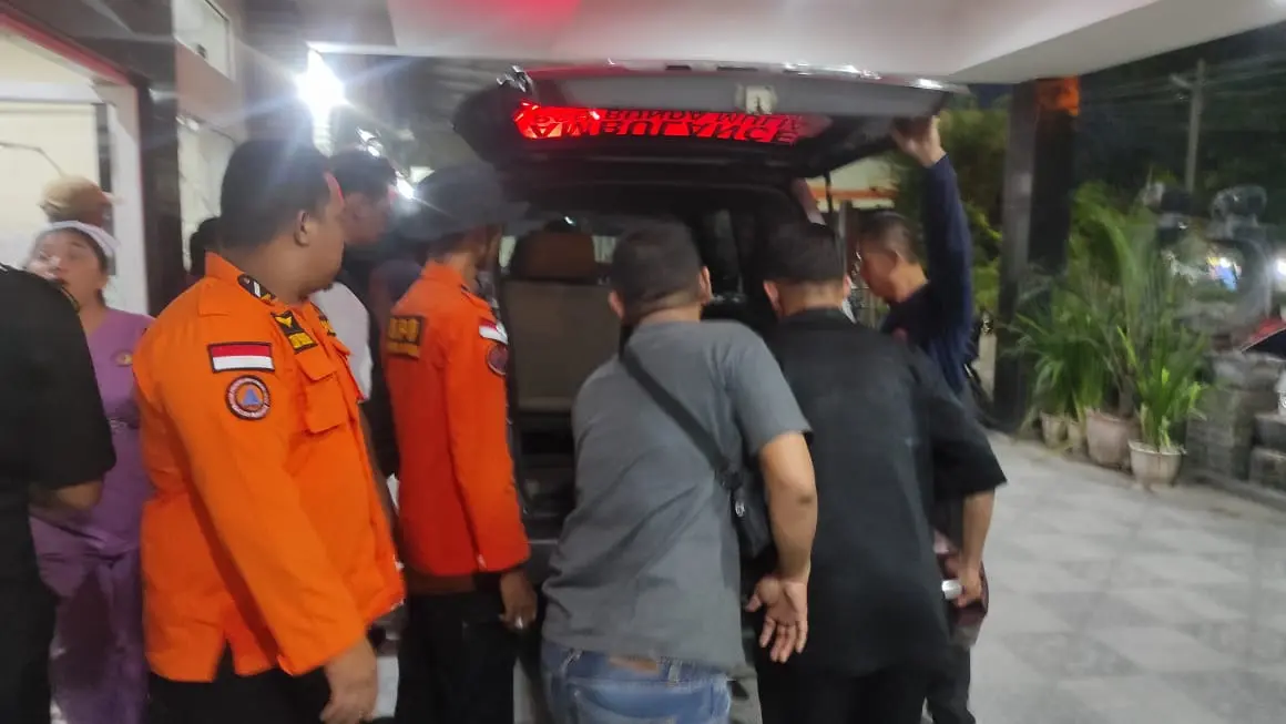 WhatsApp Image 2025-03-24 at 19.11.15 (1)