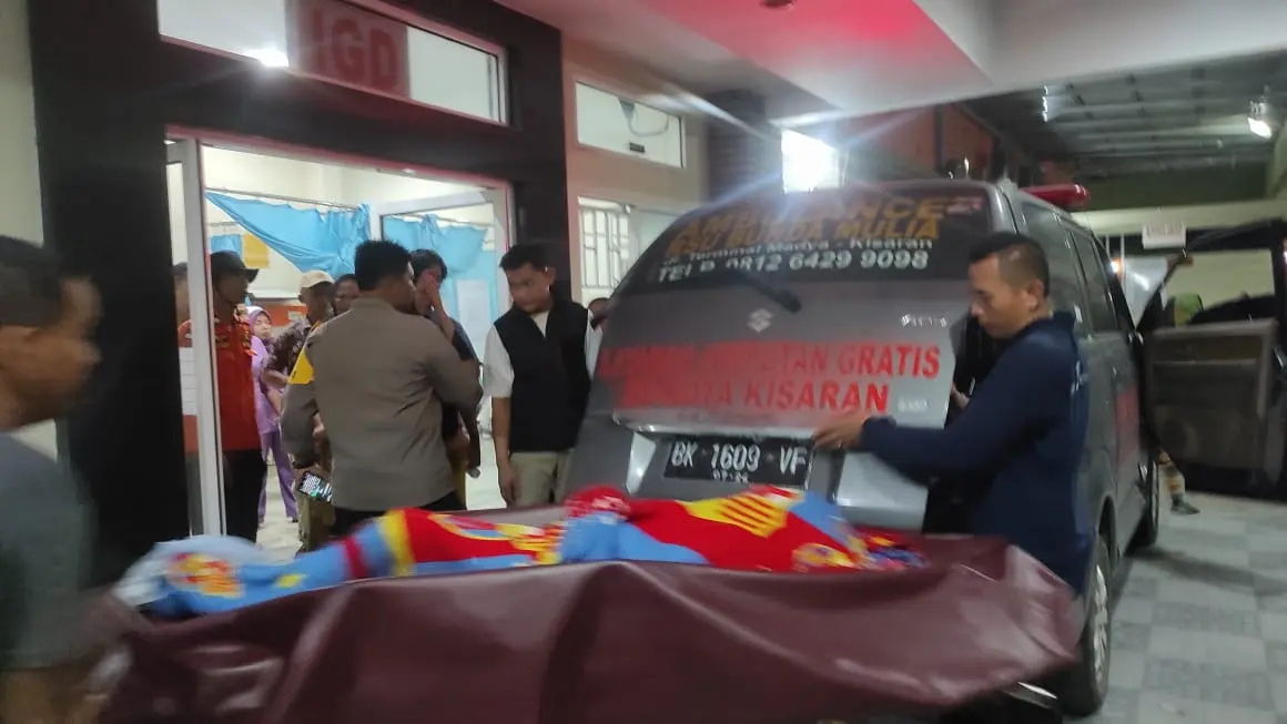 WhatsApp Image 2025-03-24 at 19.11.15