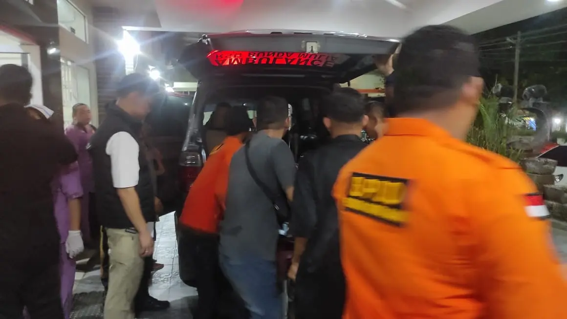 WhatsApp Image 2025-03-24 at 19.11.16 (1)