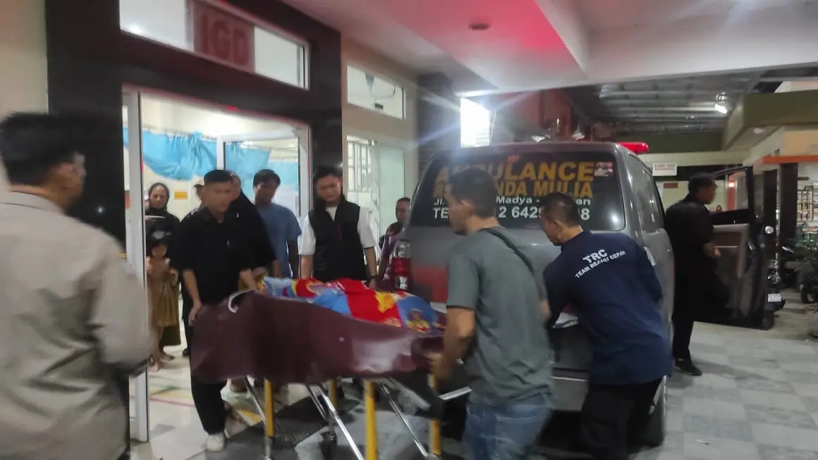 WhatsApp Image 2025-03-24 at 19.11.16