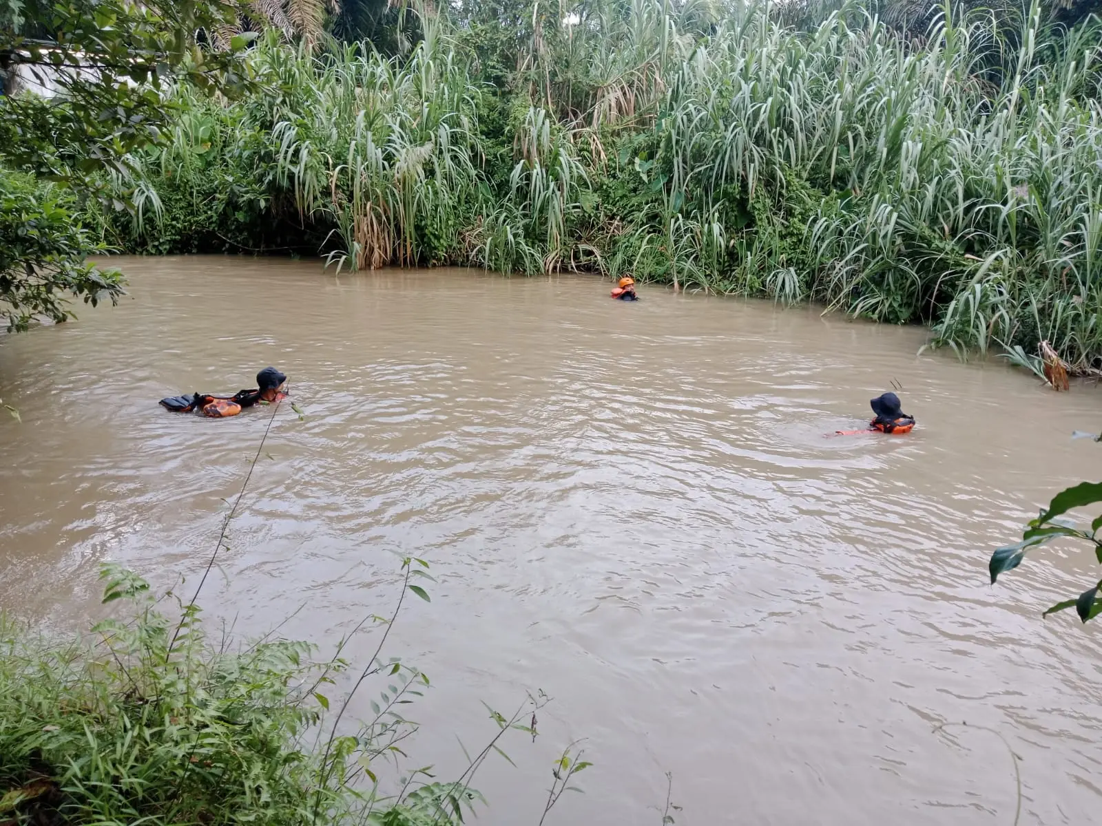 WhatsApp Image 2025-03-24 at 19.34.03 (1)