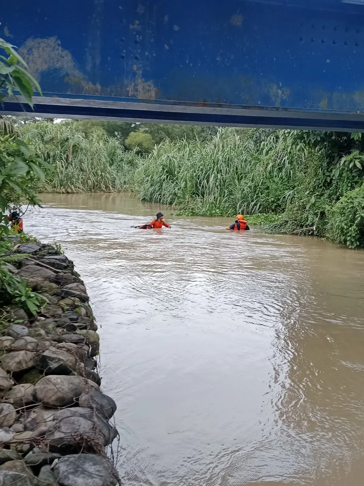 WhatsApp Image 2025-03-24 at 19.34.04 (2)