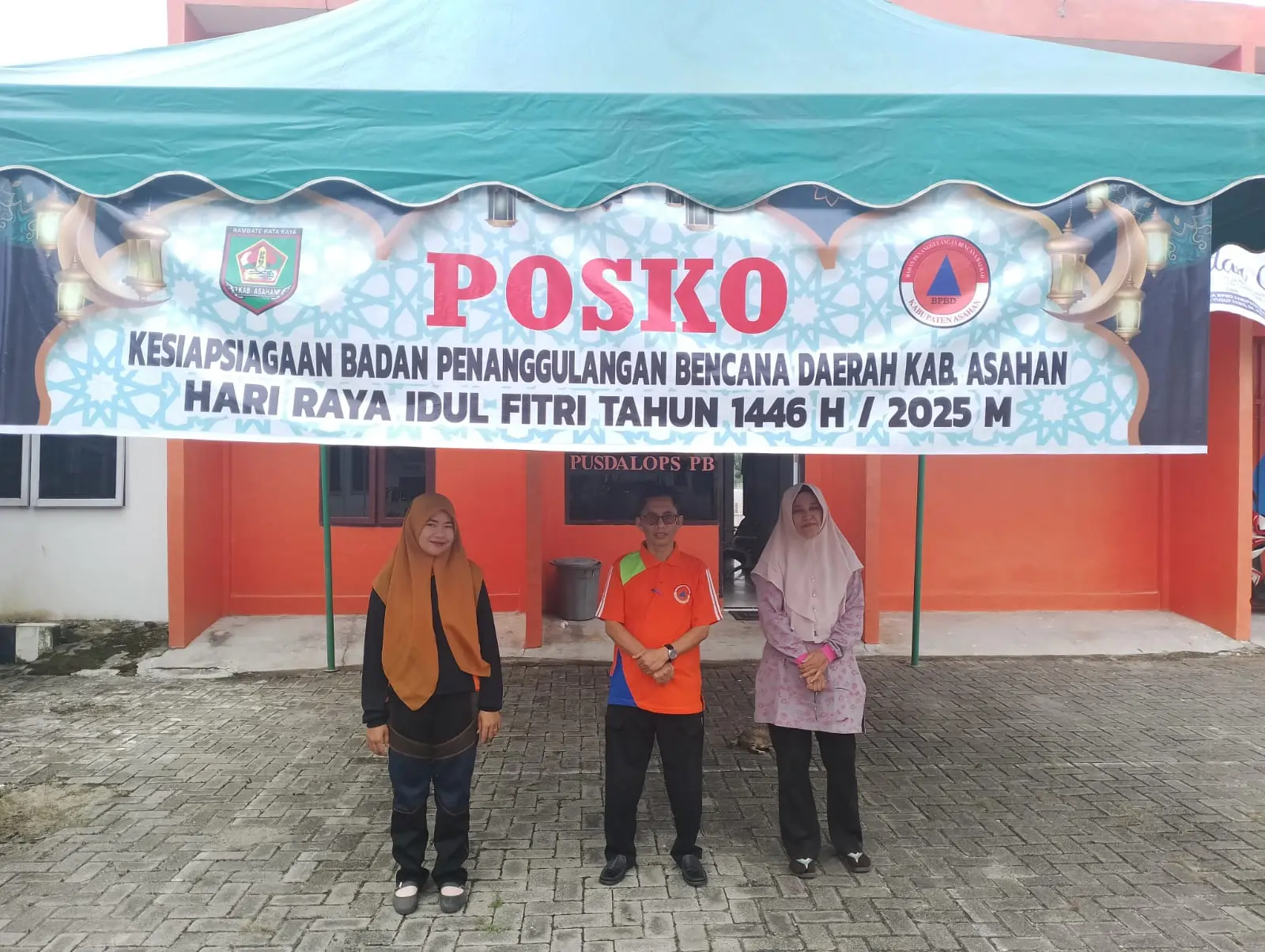 WhatsApp Image 2025-03-28 at 14.03.47