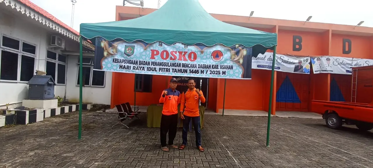 WhatsApp Image 2025-03-29 at 10.32.03