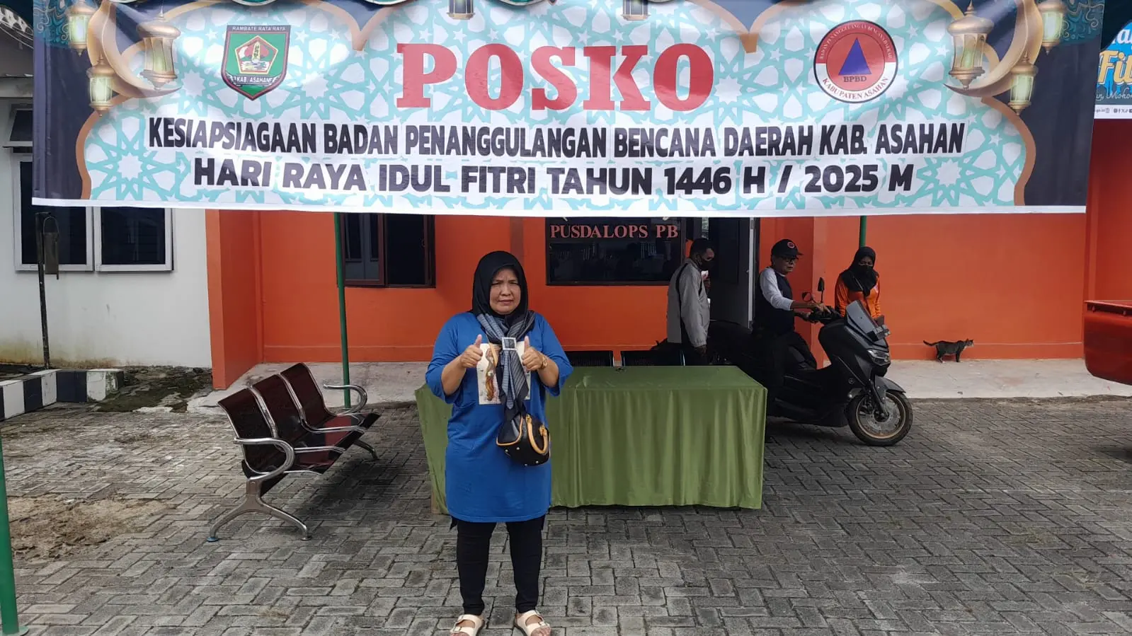 WhatsApp Image 2025-03-29 at 12.44.24