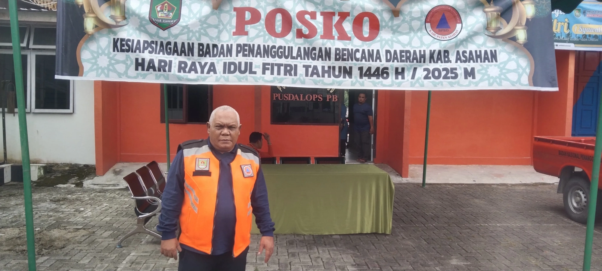 WhatsApp Image 2025-03-29 at 12.54.41