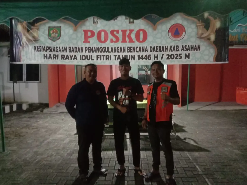 WhatsApp Image 2025-03-29 at 21.19.31