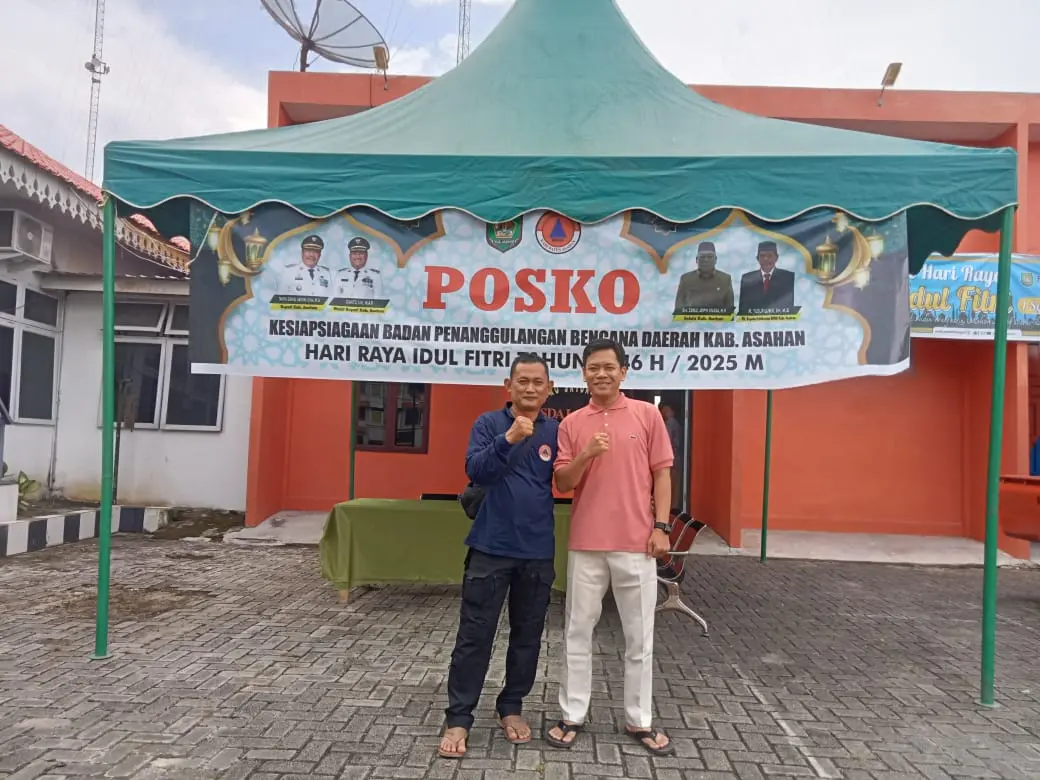 WhatsApp Image 2025-03-31 at 13.13.43 (1)