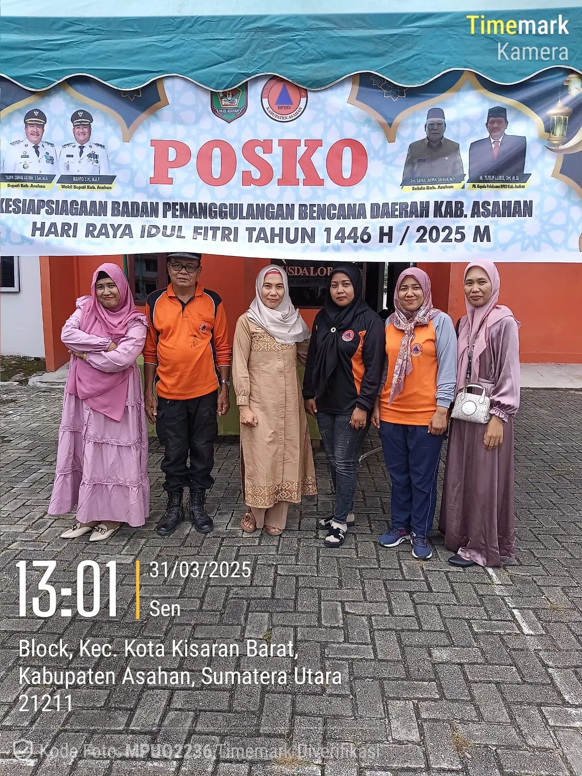 WhatsApp Image 2025-03-31 at 13.13.43