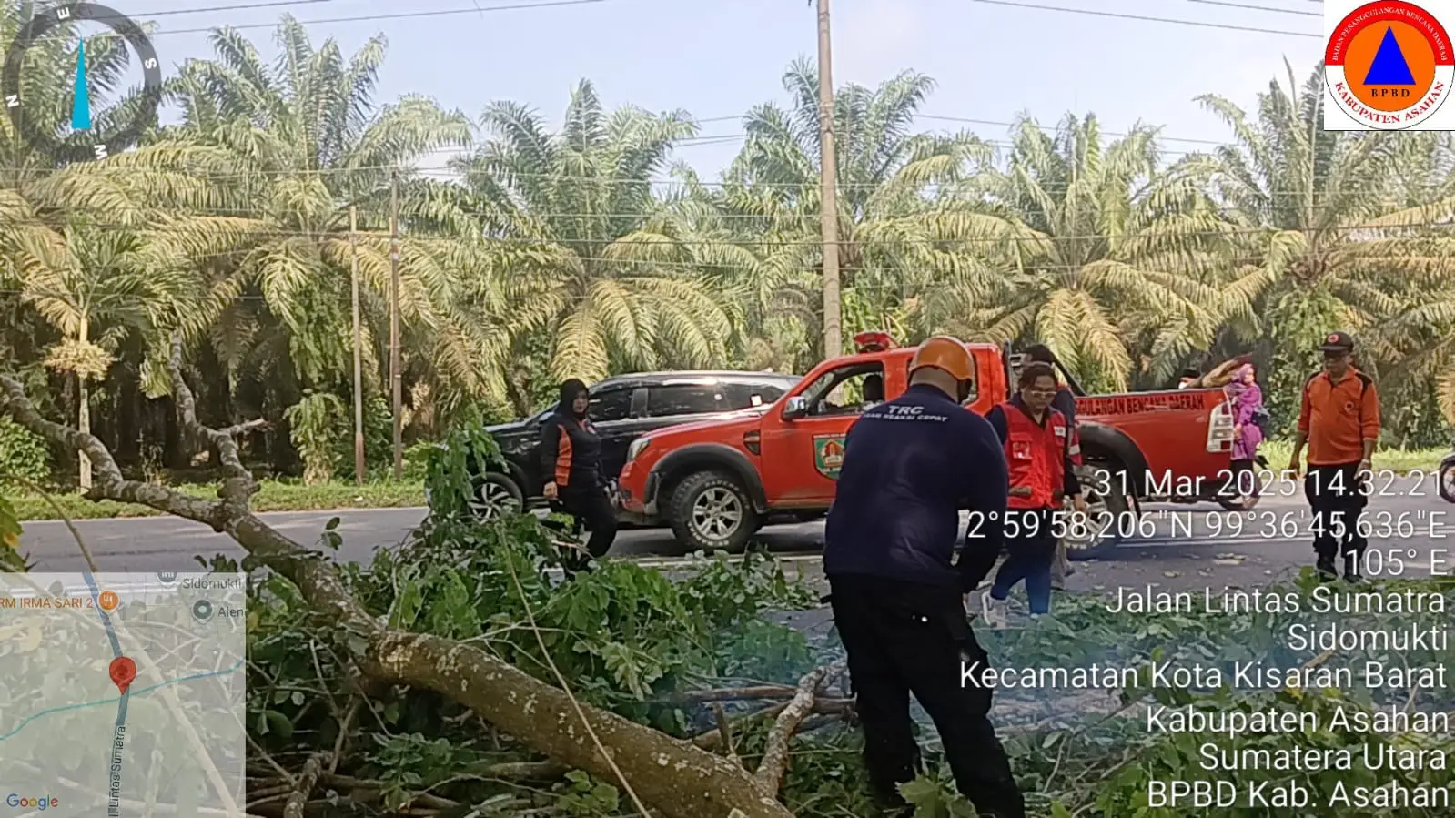 WhatsApp Image 2025-03-31 at 14.45.54 (1)