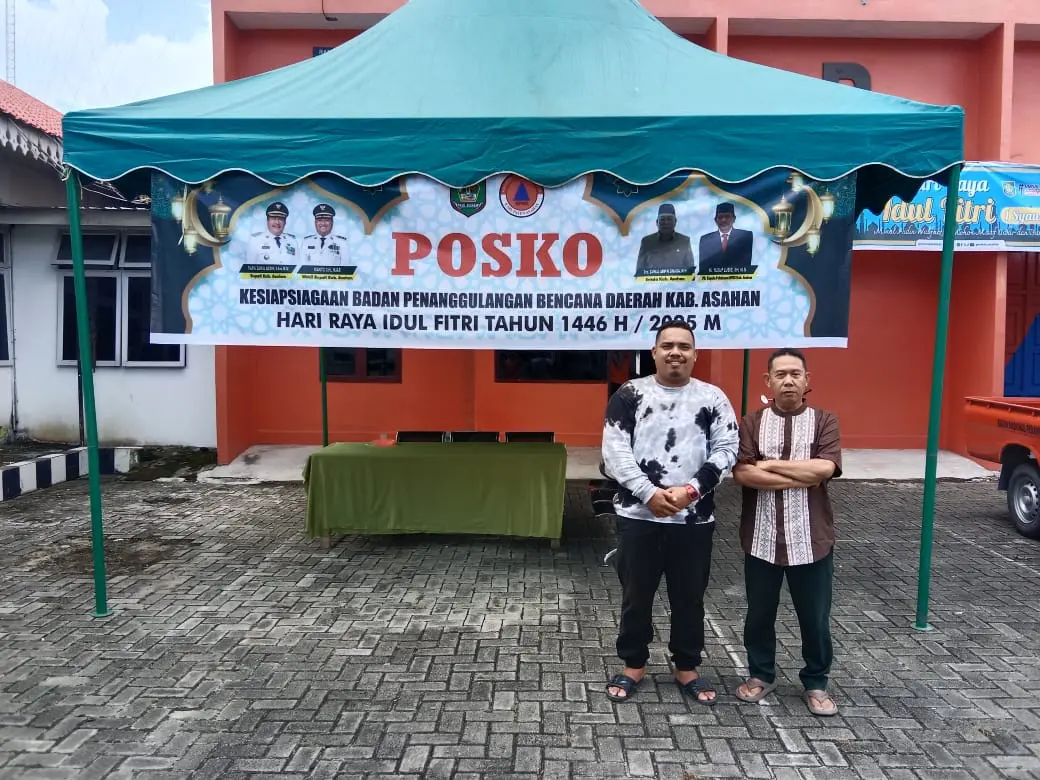 WhatsApp Image 2025-03-31 at 16.08.24