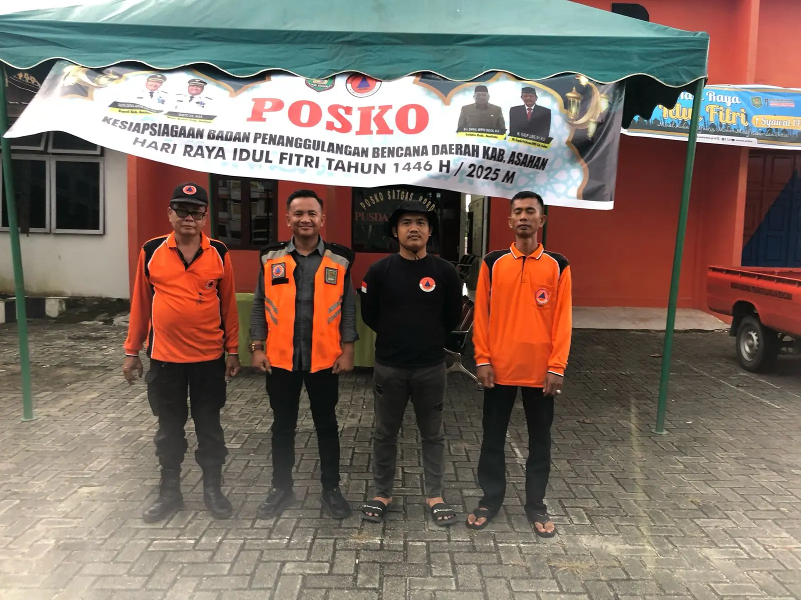 WhatsApp Image 2025-03-31 at 16.26.06 (1)