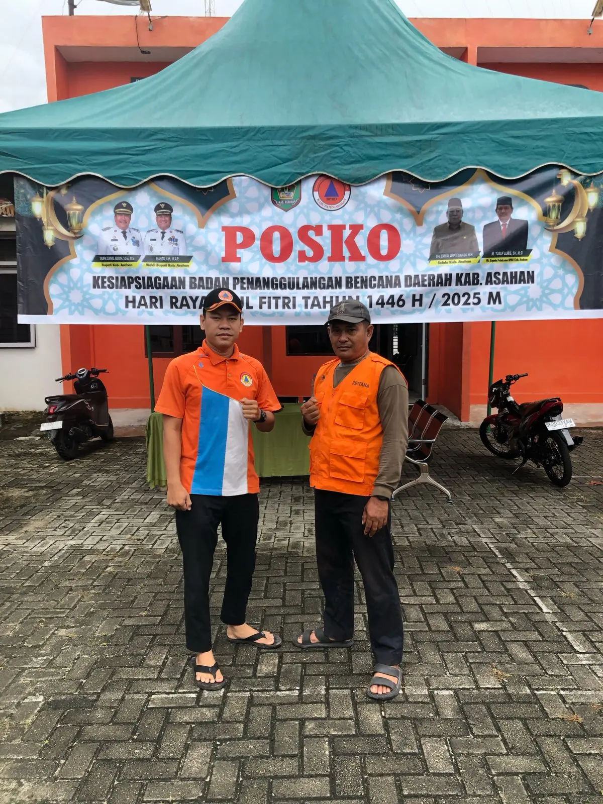 WhatsApp Image 2025-04-01 at 10.36.27