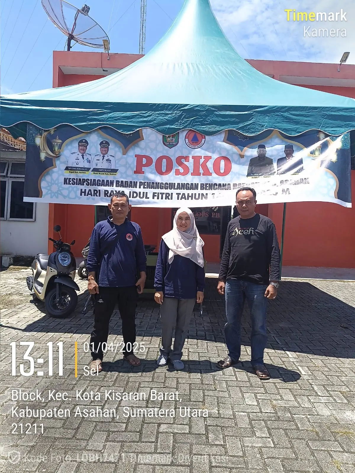 WhatsApp Image 2025-04-01 at 13.13.06