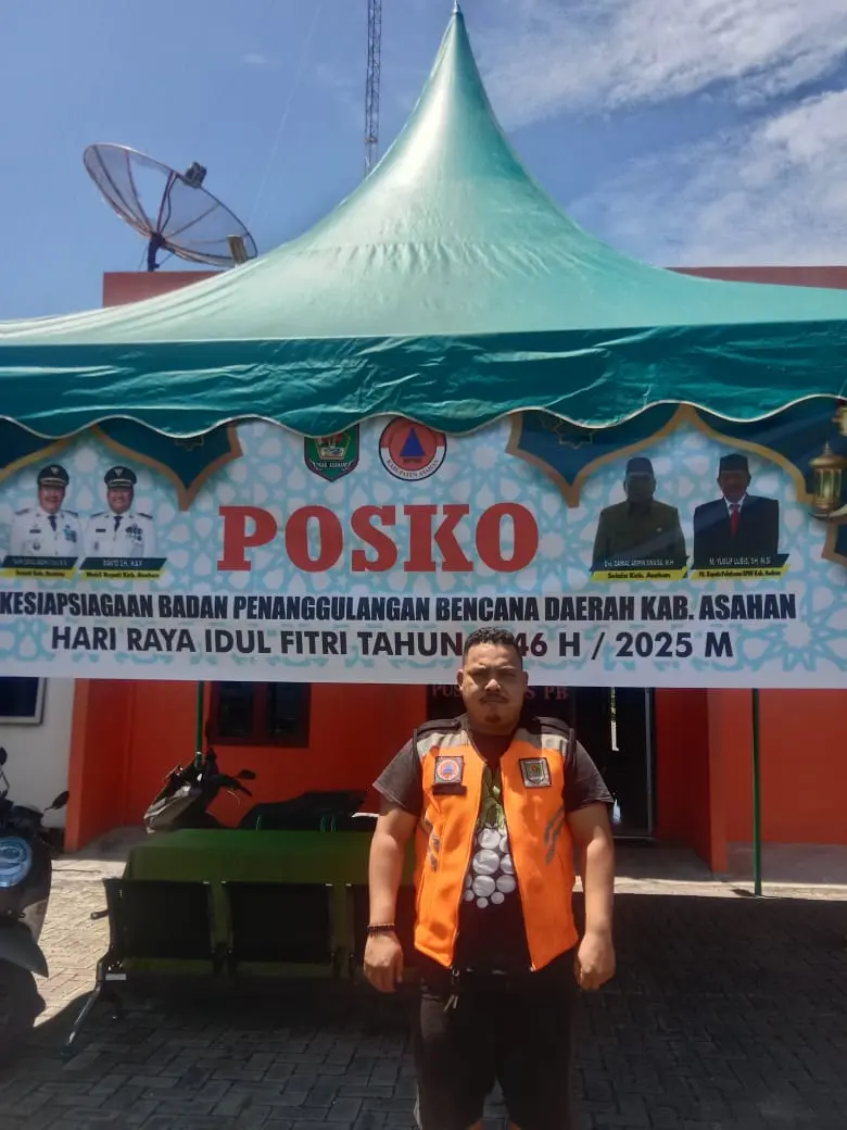 WhatsApp Image 2025-04-01 at 14.58.52