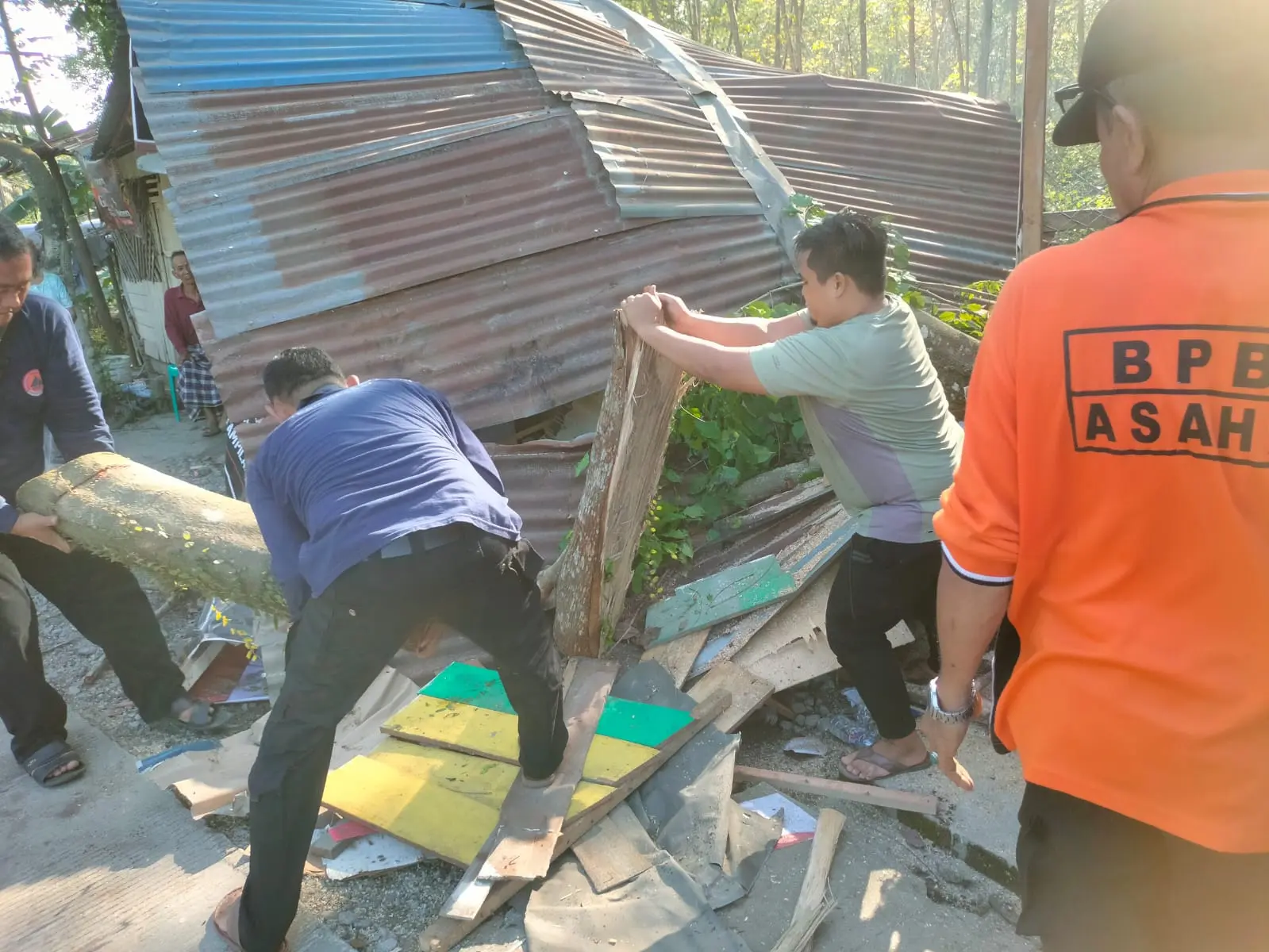 WhatsApp Image 2025-04-01 at 18.35.13 (1)