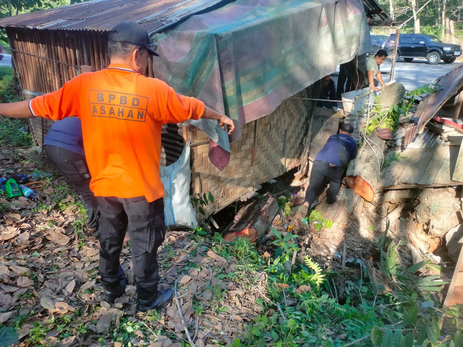 WhatsApp Image 2025-04-01 at 18.35.13 (2)