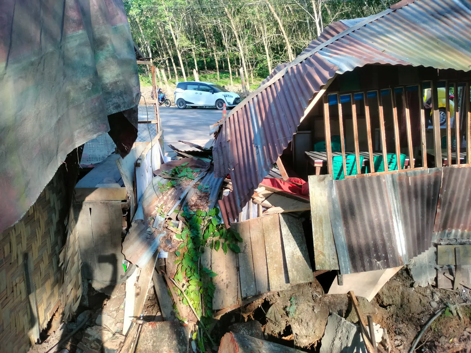 WhatsApp Image 2025-04-01 at 18.35.13