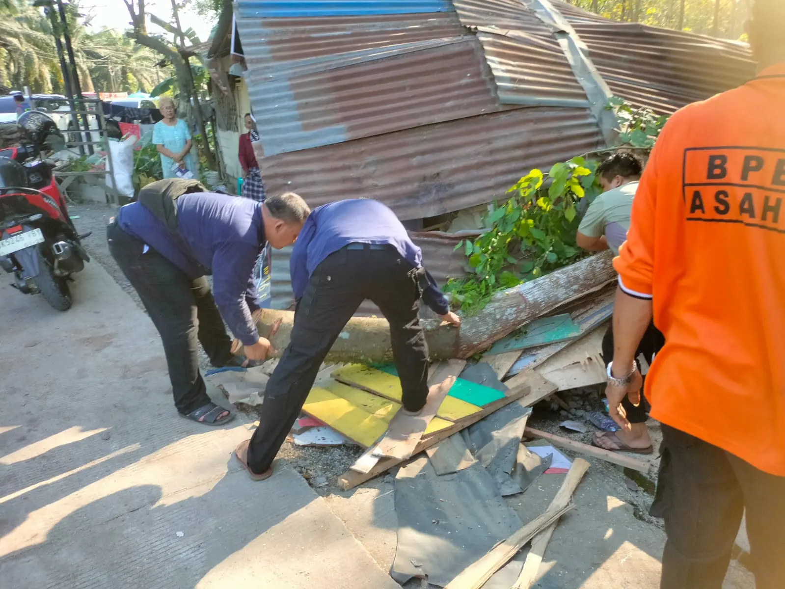 WhatsApp Image 2025-04-01 at 18.35.14