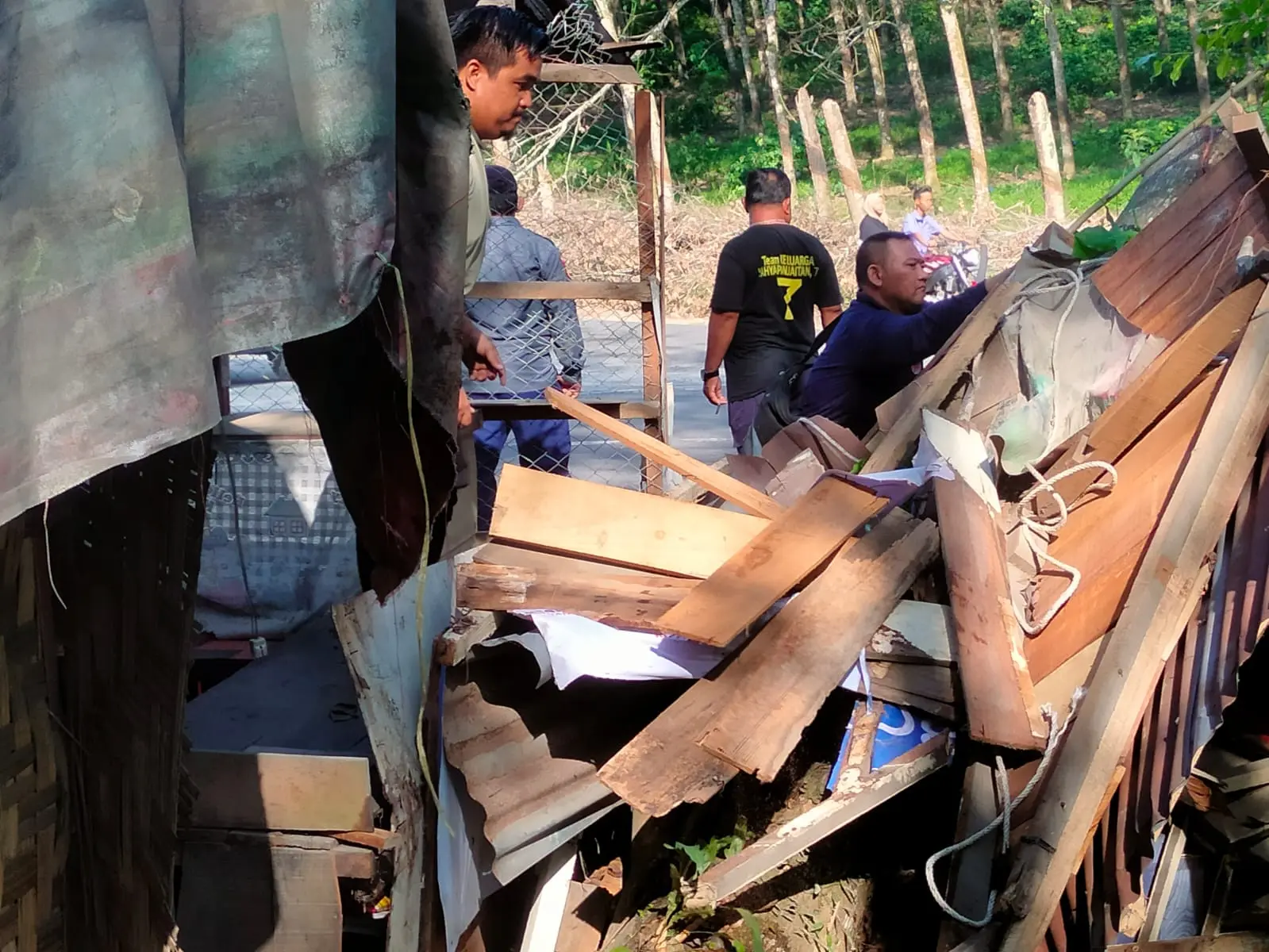 WhatsApp Image 2025-04-01 at 18.35.16