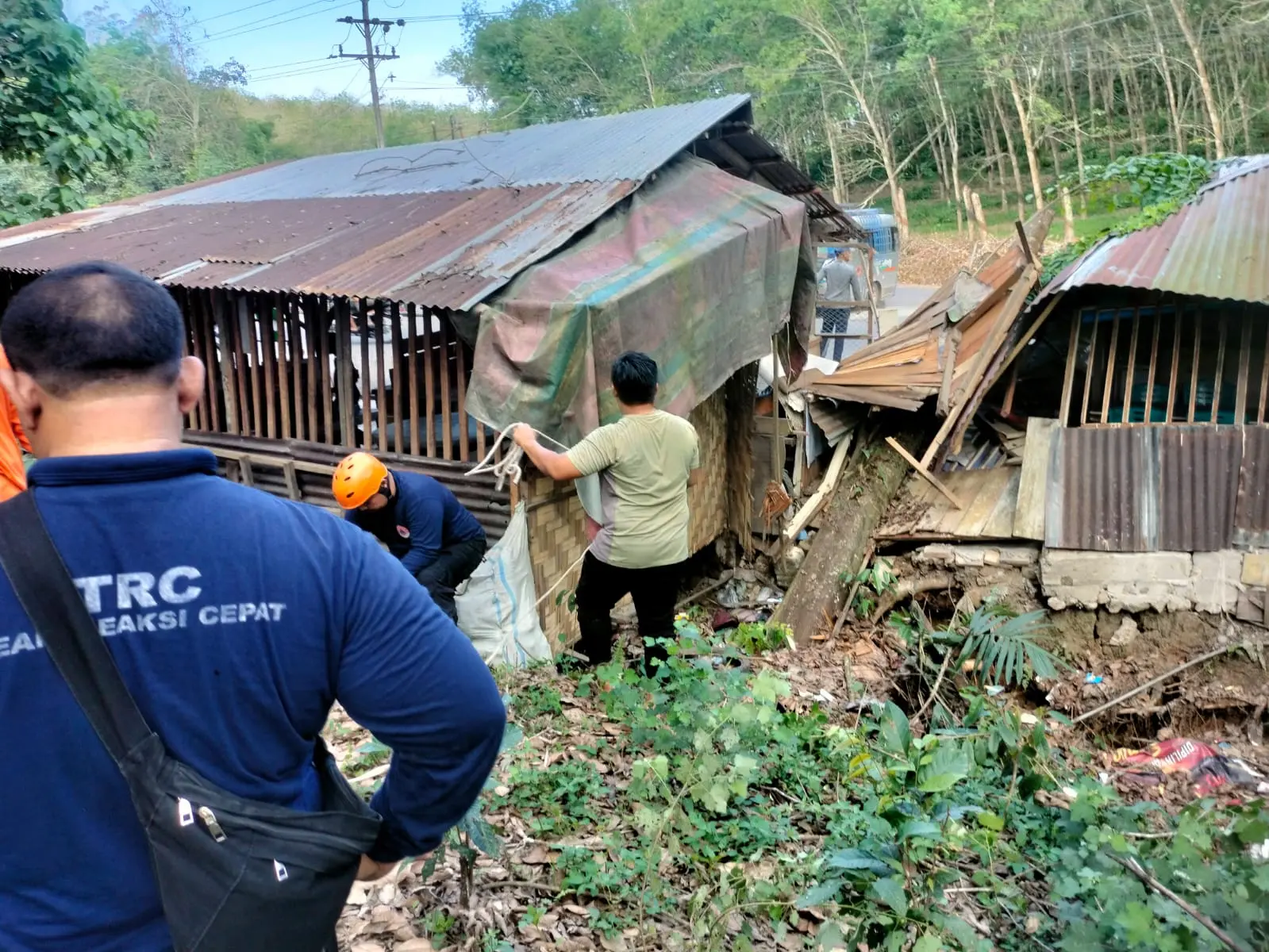 WhatsApp Image 2025-04-01 at 18.35.17 (1)