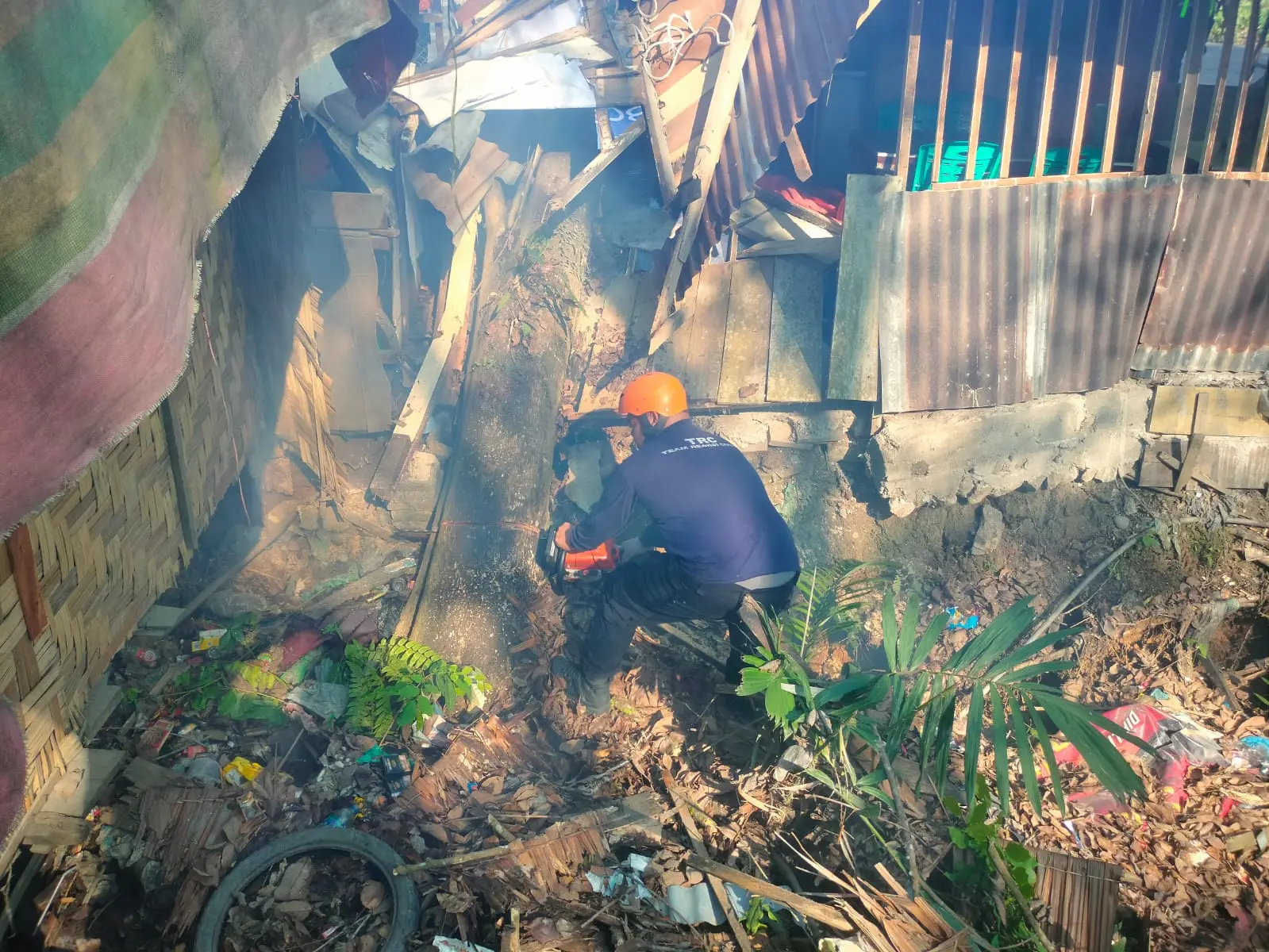 WhatsApp Image 2025-04-01 at 18.35.18 (2)