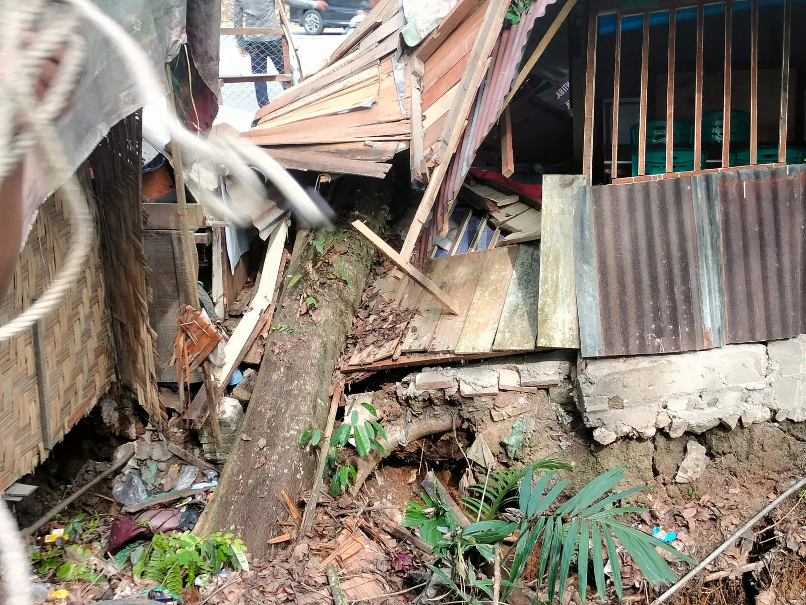 WhatsApp Image 2025-04-01 at 18.35.19